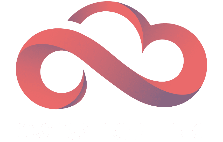 SwissHosting