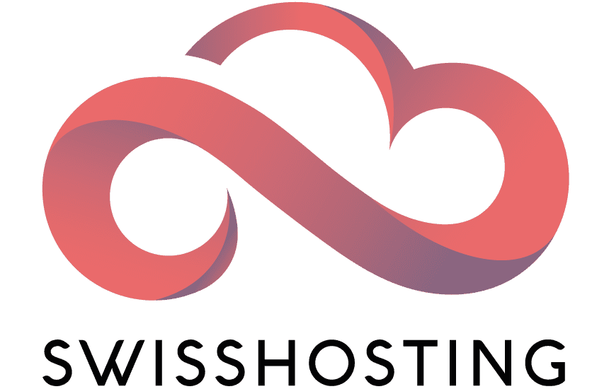 Switzerland Web Hosting | Dedicated Servers | VPS | VPN | Colocation
